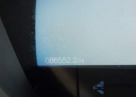 2020 Ford Fusion Se from USA, damaged, VIN 3FA6P0HD5LR253838